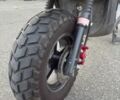 Інша Інша, об'ємом двигуна 0.15 л та пробігом 0 тис. км за 703 $, фото 11 на Automoto.ua