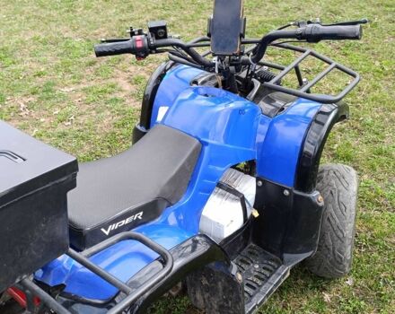 Другая Другая, объемом двигателя 1 л и пробегом 0 тыс. км за 606 $, фото 6 на Automoto.ua