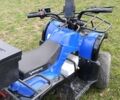 Другая Другая, объемом двигателя 1 л и пробегом 0 тыс. км за 606 $, фото 6 на Automoto.ua