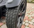 Другая Другая, объемом двигателя 0.6 л и пробегом 0 тыс. км за 8200 $, фото 5 на Automoto.ua