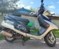 Інша Інша, об'ємом двигуна 50 л та пробігом 0 тис. км за 170 $, фото 7 на Automoto.ua