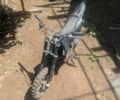 Другая Другая, объемом двигателя 50 л и пробегом 0 тыс. км за 61 $, фото 1 на Automoto.ua