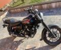 Другая Другая, объемом двигателя 0.22 л и пробегом 0 тыс. км за 1600 $, фото 1 на Automoto.ua