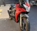 Другая Другая, объемом двигателя 0.3 л и пробегом 0 тыс. км за 921 $, фото 2 на Automoto.ua