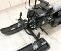 Другая Другая, объемом двигателя 1 л и пробегом 0 тыс. км за 2500 $, фото 5 на Automoto.ua