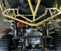 Інша Інша, об'ємом двигуна 100 л та пробігом 0 тис. км за 848 $, фото 6 на Automoto.ua