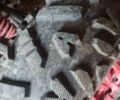 Другая Другая, объемом двигателя 0.13 л и пробегом 0 тыс. км за 727 $, фото 5 на Automoto.ua