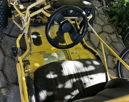 Інша Інша, об'ємом двигуна 100 л та пробігом 0 тис. км за 848 $, фото 2 на Automoto.ua