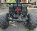 Другая Другая, объемом двигателя 0 л и пробегом 0 тыс. км за 943 $, фото 3 на Automoto.ua