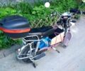 Другая Другая, объемом двигателя 0 л и пробегом 0 тыс. км за 630 $, фото 1 на Automoto.ua