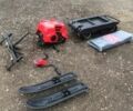 Другая Другая, объемом двигателя 1 л и пробегом 0 тыс. км за 2500 $, фото 9 на Automoto.ua