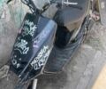 Другая Другая, объемом двигателя 0 л и пробегом 0 тыс. км за 49 $, фото 1 на Automoto.ua