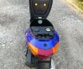 Другая Другая, объемом двигателя 80 л и пробегом 0 тыс. км за 218 $, фото 3 на Automoto.ua