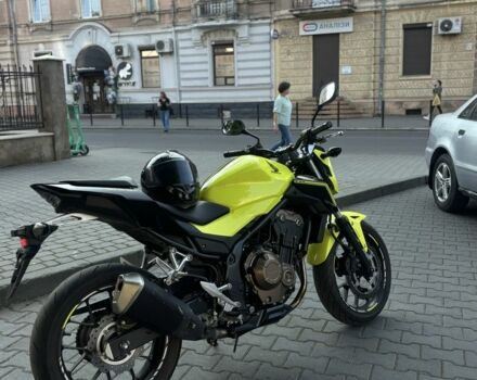 Другая Другая, объемом двигателя 0 л и пробегом 0 тыс. км за 2999 $, фото 2 на Automoto.ua