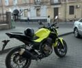 Другая Другая, объемом двигателя 0 л и пробегом 0 тыс. км за 3300 $, фото 2 на Automoto.ua
