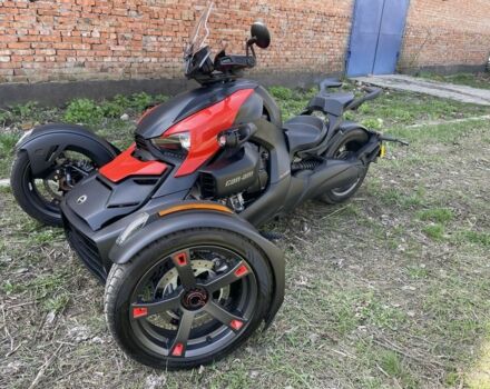 Інша Інша, об'ємом двигуна 0.9 л та пробігом 0 тис. км за 10700 $, фото 2 на Automoto.ua