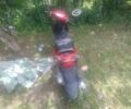 Другая Другая, объемом двигателя 50 л и пробегом 0 тыс. км за 194 $, фото 2 на Automoto.ua