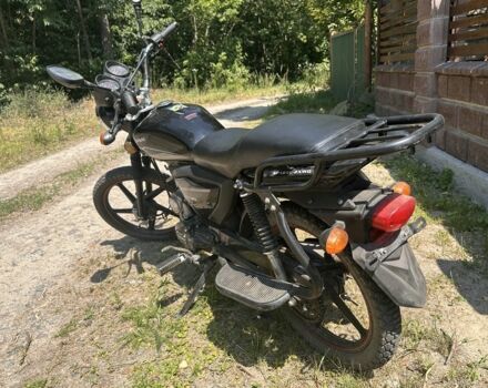 Другая Другая, объемом двигателя 0 л и пробегом 0 тыс. км за 303 $, фото 4 на Automoto.ua