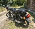 Другая Другая, объемом двигателя 0 л и пробегом 0 тыс. км за 303 $, фото 4 на Automoto.ua