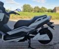 Другая Другая, объемом двигателя 0 л и пробегом 0 тыс. км за 2565 $, фото 1 на Automoto.ua
