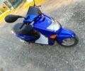 Другая Другая, объемом двигателя 80 л и пробегом 0 тыс. км за 218 $, фото 1 на Automoto.ua