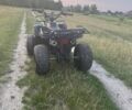 Другая Другая, объемом двигателя 0.13 л и пробегом 0 тыс. км за 399 $, фото 3 на Automoto.ua