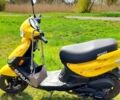 Другая Другая, объемом двигателя 60 л и пробегом 0 тыс. км за 30000 $, фото 3 на Automoto.ua