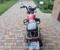 Другая Другая, объемом двигателя 0.13 л и пробегом 0 тыс. км за 315 $, фото 5 на Automoto.ua