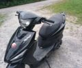 Другая Другая, объемом двигателя 73 л и пробегом 0 тыс. км за 85 $, фото 1 на Automoto.ua