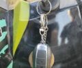 Другая Другая, объемом двигателя 0.13 л и пробегом 0 тыс. км за 303 $, фото 3 на Automoto.ua