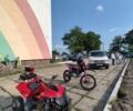 Другая Другая, объемом двигателя 0.13 л и пробегом 0 тыс. км за 557 $, фото 4 на Automoto.ua