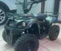 Другая Другая, объемом двигателя 100 л и пробегом 0 тыс. км за 480 $, фото 1 на Automoto.ua
