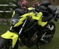 Другая Другая, объемом двигателя 0 л и пробегом 0 тыс. км за 3300 $, фото 1 на Automoto.ua
