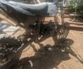 Другая Другая, объемом двигателя 50 л и пробегом 0 тыс. км за 61 $, фото 3 на Automoto.ua
