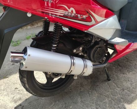 Інша Інша, об'ємом двигуна 0.15 л та пробігом 0 тис. км за 800 $, фото 3 на Automoto.ua