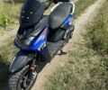 Інша Інша, об'ємом двигуна 0.15 л та пробігом 0 тис. км за 485 $, фото 4 на Automoto.ua