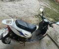 Інша Інша, об'ємом двигуна 0.15 л та пробігом 0 тис. км за 650 $, фото 4 на Automoto.ua