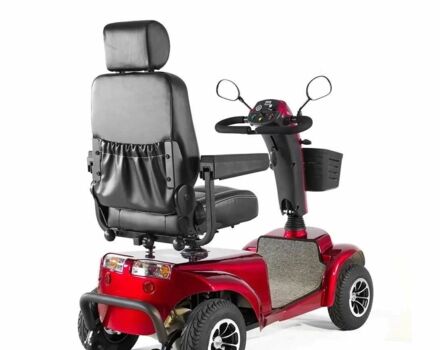 Інша Інша, об'ємом двигуна 0 л та пробігом 0 тис. км за 2180 $, фото 3 на Automoto.ua
