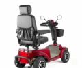 Інша Інша, об'ємом двигуна 0 л та пробігом 0 тис. км за 2180 $, фото 3 на Automoto.ua