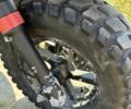 Інша Інша, об'ємом двигуна 0.15 л та пробігом 0 тис. км за 485 $, фото 8 на Automoto.ua