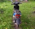 Другая Другая, объемом двигателя 80 л и пробегом 0 тыс. км за 97 $, фото 1 на Automoto.ua