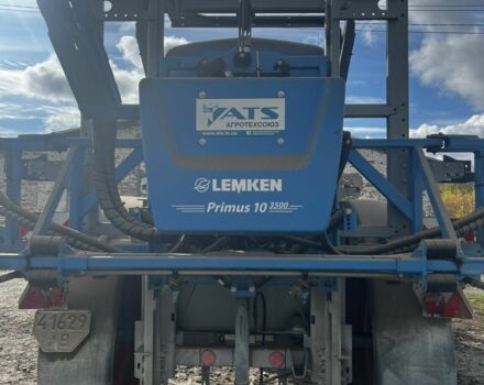 Другая Другая, объемом двигателя 0 л и пробегом 0 тыс. км за 40819 $, фото 6 на Automoto.ua