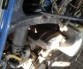 Другая Другая, объемом двигателя 50 л и пробегом 0 тыс. км за 122 $, фото 1 на Automoto.ua