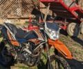 Інша Інша, об'ємом двигуна 0.25 л та пробігом 0 тис. км за 850 $, фото 1 на Automoto.ua