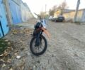 Інша Інша, об'ємом двигуна 0.25 л та пробігом 0 тис. км за 1100 $, фото 1 на Automoto.ua
