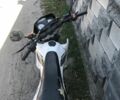 Другая Другая, объемом двигателя 0.2 л и пробегом 0 тыс. км за 600 $, фото 1 на Automoto.ua