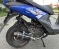 Інша Інша, об'ємом двигуна 0.15 л та пробігом 0 тис. км за 703 $, фото 5 на Automoto.ua