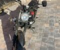 Другая Другая, объемом двигателя 0.22 л и пробегом 0 тыс. км за 1600 $, фото 1 на Automoto.ua