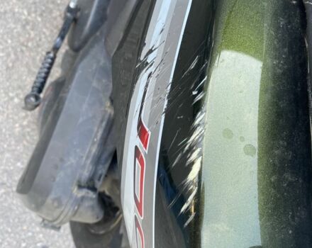 Інша Інша, об'ємом двигуна 72 л та пробігом 0 тис. км за 727 $, фото 6 на Automoto.ua