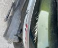 Інша Інша, об'ємом двигуна 72 л та пробігом 0 тис. км за 727 $, фото 6 на Automoto.ua